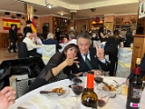 Patrona y Navbidad 2025 011